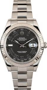 rolex billgstes modell|rolex watches at lowest price.